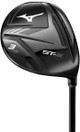 Mizuno Golf ST-X 220 Fairway Wood Custom - Image 1 Mizuno Golf ST-X 220 Fairway Wood Custom - Image 1